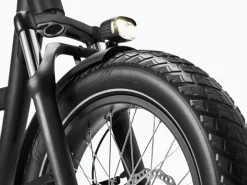 Trek Bikes Ponto Go! S
