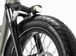 Trek Bikes Ponto Go! S