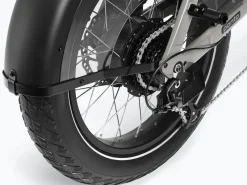 Trek Bikes Ponto Go! S