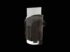 Trek Bikes Portland Design Works Hot Take Cup Holder
