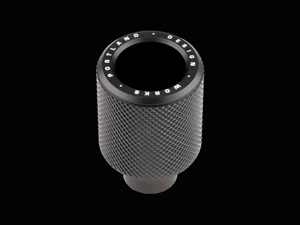 Trek Bikes Portland Design Works Light Nug Light Mount