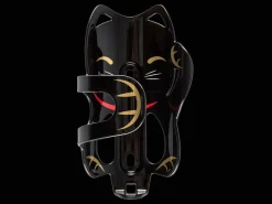 Trek Bikes Portland Design Works Lucky Cat Water Bottle Cage