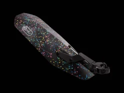 Trek Bikes Portland Design Works Mud Shovel 6.5 Fat Bike Fender