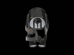 Trek Bikes Portland Design Works Very Good Dog Water Bottle Cage