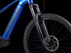 Women Trek Bikes Powerfly 4 Gen 4