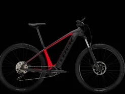 Women Trek Bikes Powerfly 4 Gen 4