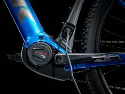 Women Trek Bikes Powerfly 4 Gen 4