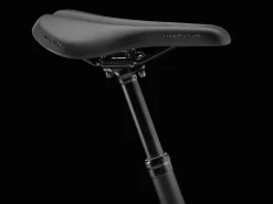 Women Trek Bikes Powerfly FS 9 Equipped Gen 3