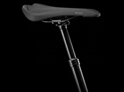 Women Trek Bikes Powerfly FS 4 Gen 2