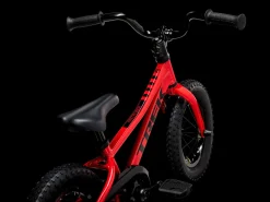 Kids Trek Bikes Precaliber 12