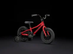 Kids Trek Bikes Precaliber 12