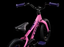 Kids Trek Bikes Precaliber 12