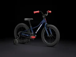 Kids Trek Bikes Precaliber 16