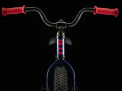 Kids Trek Bikes Precaliber 16