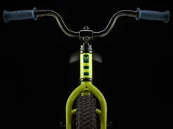 Kids Trek Bikes Precaliber 16