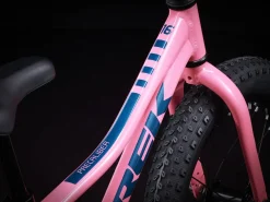 Kids Trek Bikes Precaliber 16