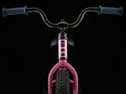 Kids Trek Bikes Precaliber 16