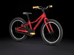 Kids Trek Bikes Precaliber 20