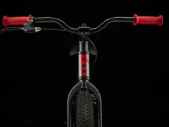 Kids Trek Bikes Precaliber 20