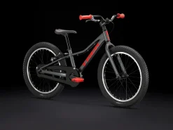 Kids Trek Bikes Precaliber 20