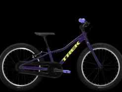 Kids Trek Bikes Precaliber 20