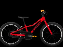 Kids Trek Bikes Precaliber 20