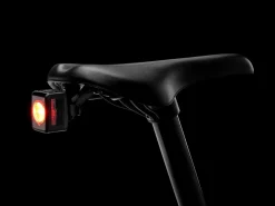 Kids Trek Bikes Precaliber 20