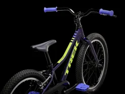 Kids Trek Bikes Precaliber 20