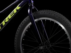 Kids Trek Bikes Precaliber 20