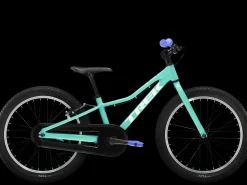 Kids Trek Bikes Precaliber 20