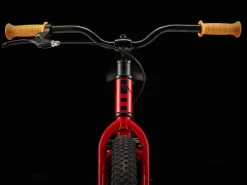 Kids Trek Bikes Precaliber 20