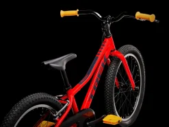 Kids Trek Bikes Precaliber 20