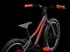 Kids Trek Bikes Precaliber 20