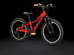 Kids Trek Bikes Precaliber 20 7-speed