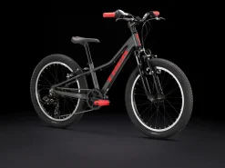 Kids Trek Bikes Precaliber 20 7-speed