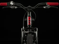 Kids Trek Bikes Precaliber 20 7-speed