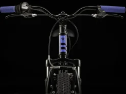 Kids Trek Bikes Precaliber 20 7-speed