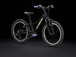 Kids Trek Bikes Precaliber 20 7-speed