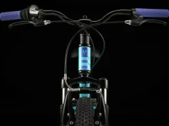 Kids Trek Bikes Precaliber 20 7-speed