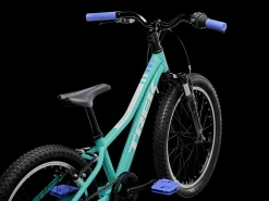 Kids Trek Bikes Precaliber 20 7-speed