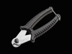 Trek Bikes PRO BIKE TOOL Cable Cutter
