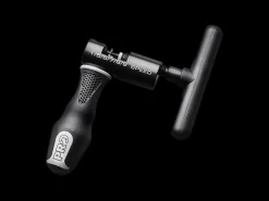 Trek Bikes PRO BIKE TOOL Chain Tool 1-9 Speed
