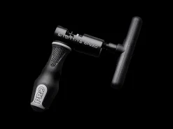 Trek Bikes PRO BIKE TOOL Chain Tool 9-12 Speed