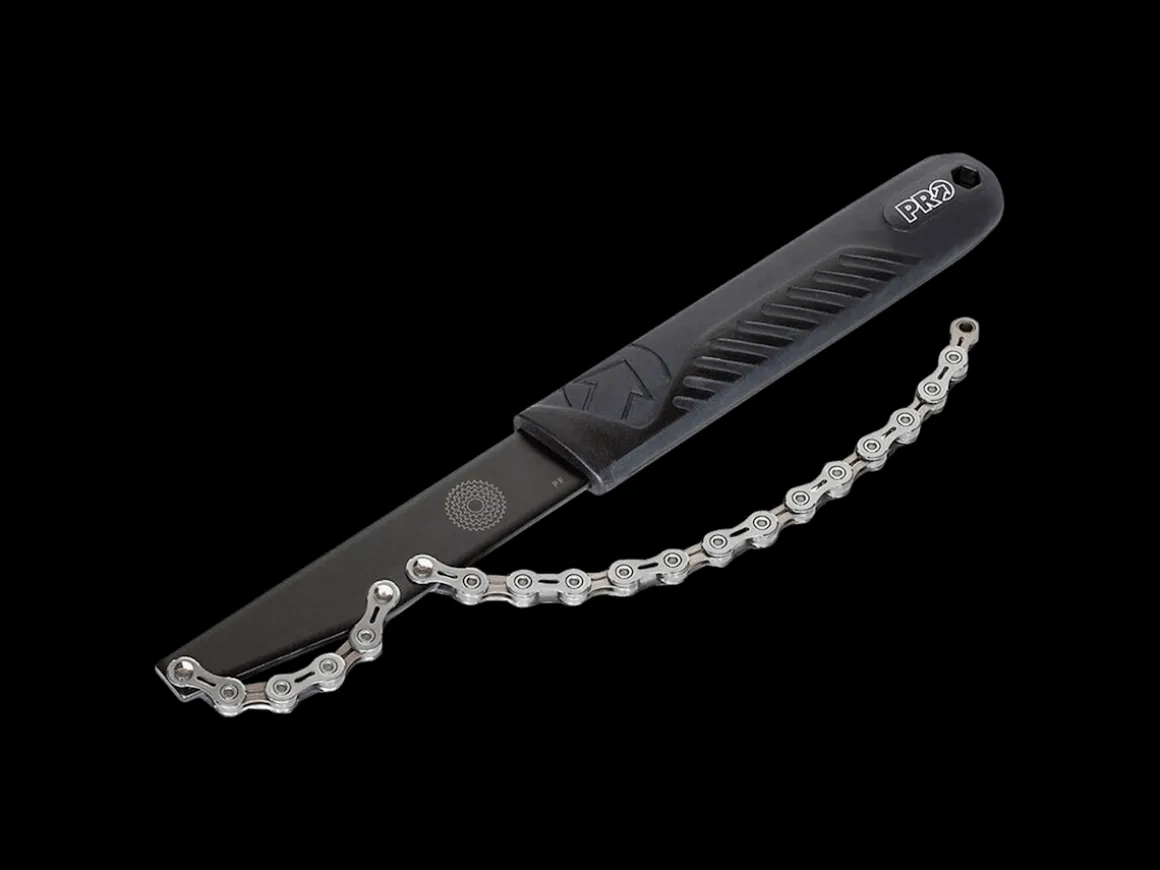 Trek Bikes PRO BIKE TOOL Chain Whip