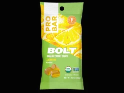 Trek Bikes ProBar Bolt Organic Energy Chews Box of 12