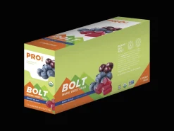 Trek Bikes ProBar Bolt Organic Energy Chews Box of 12