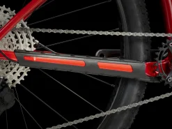 Trek Bikes Procaliber 6