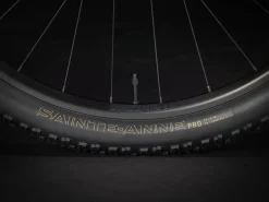 Trek Bikes Procaliber 6