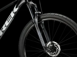 Trek Bikes Procaliber 6
