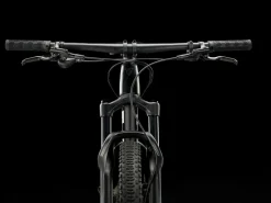 Trek Bikes Procaliber 6